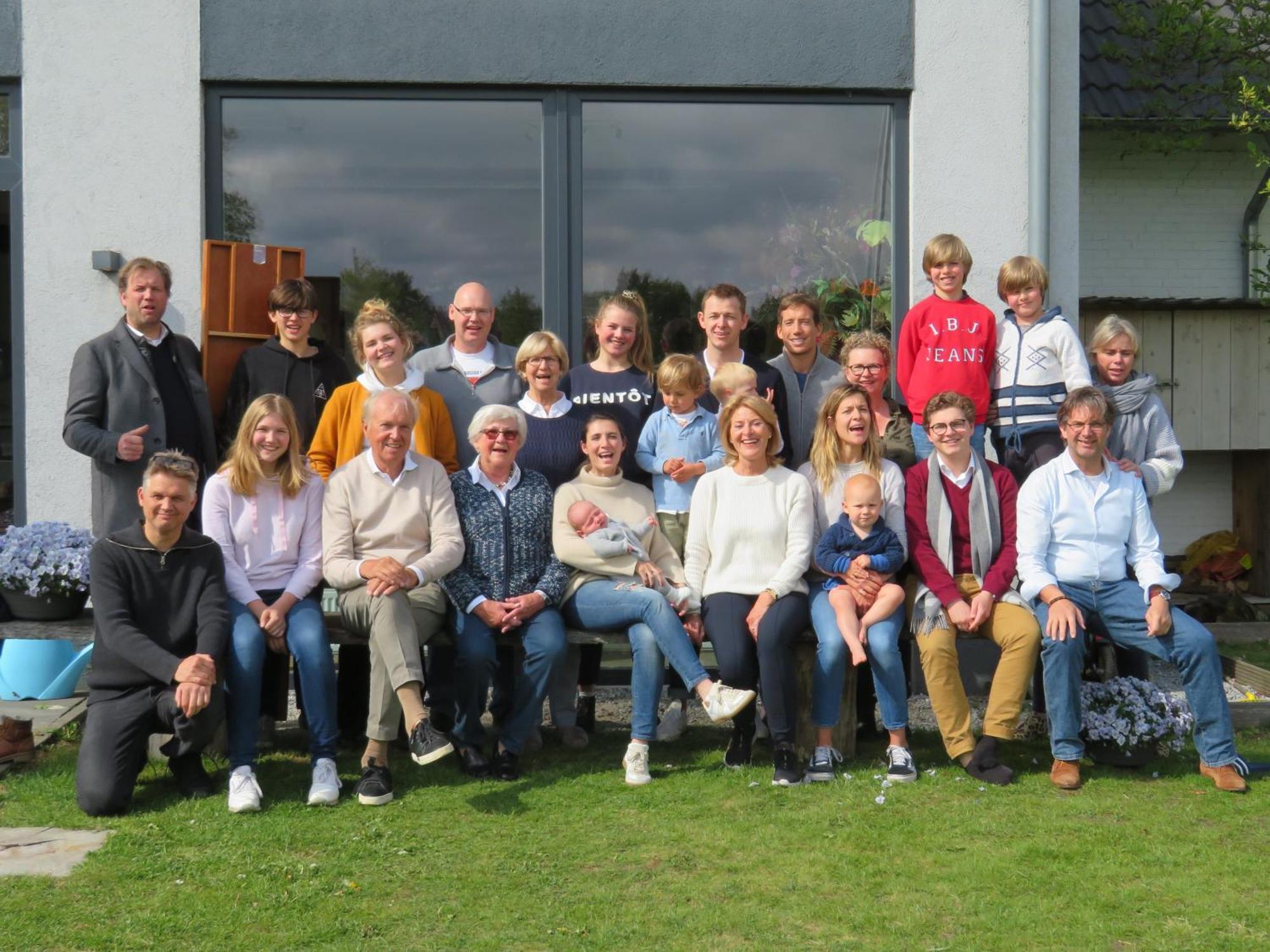 De Slaapfabriek Vakantiehuis En Trainingslocatie Teuge Kültér fotó