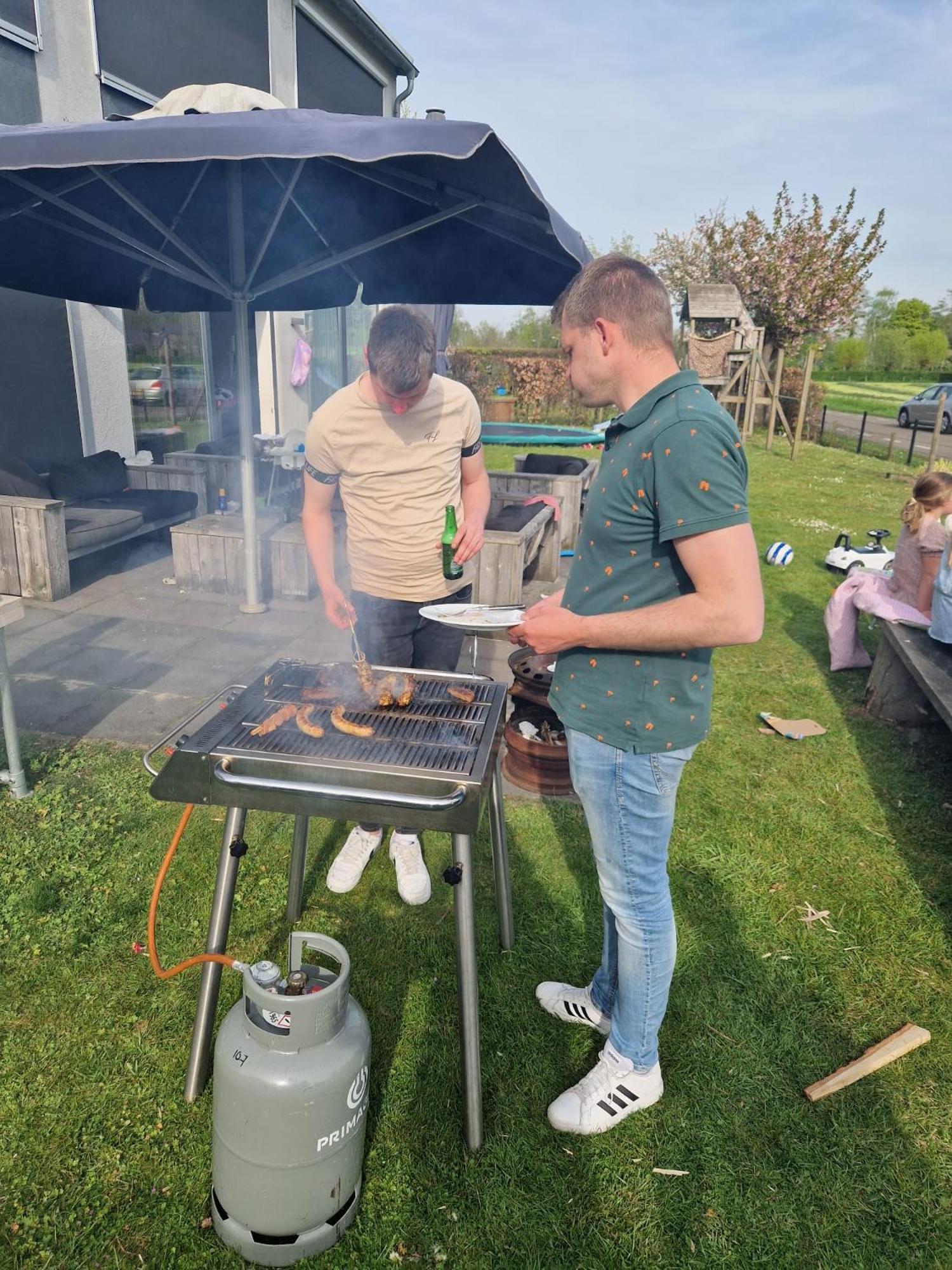 De Slaapfabriek Vakantiehuis En Trainingslocatie Teuge Kültér fotó